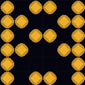 167.253.41.206