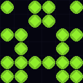 167.253.41.214