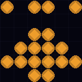 167.253.41.222