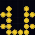 167.253.41.223