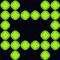 167.253.41.228