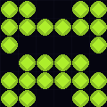 167.253.41.229