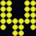 167.253.41.23