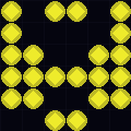 167.253.41.233