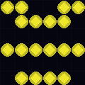 167.253.41.234