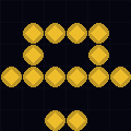 167.253.41.235