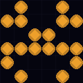 167.253.41.238
