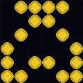 167.253.41.24