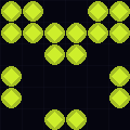 167.253.41.243