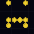 167.253.41.247