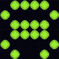 167.253.41.25