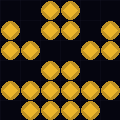 167.253.41.250