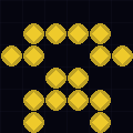 167.253.41.251