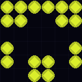 167.253.41.253