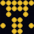 167.253.41.254