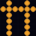 167.253.41.26