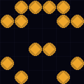167.253.41.29