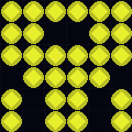 167.253.41.31