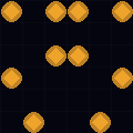 167.253.41.35