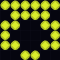 167.253.41.37