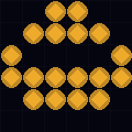 167.253.41.38
