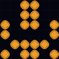 167.253.41.44