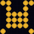 167.253.41.5