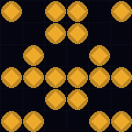 167.253.41.50