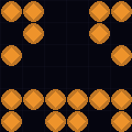 167.253.41.54