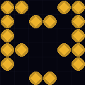 167.253.41.55