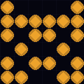 167.253.41.56