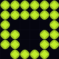 167.253.41.62