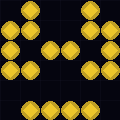 167.253.41.64