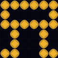 167.253.41.65