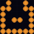 167.253.41.69