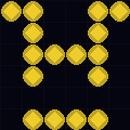 167.253.41.75