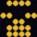 167.253.41.76
