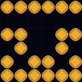 167.253.41.80