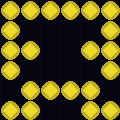 167.253.41.85