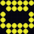 167.253.41.91