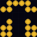 167.253.41.93