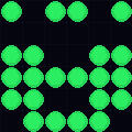 167.253.42.122