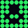 167.253.42.14