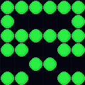 167.253.42.140