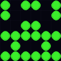 167.253.42.161
