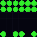 167.253.42.204