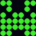 167.253.42.210