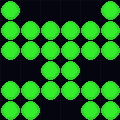 167.253.42.214