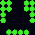 167.253.42.216