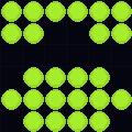 167.253.42.220